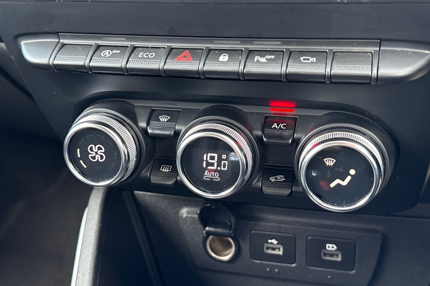 Used Dacia Duster 2022 for sale - 78209490: Photo 22