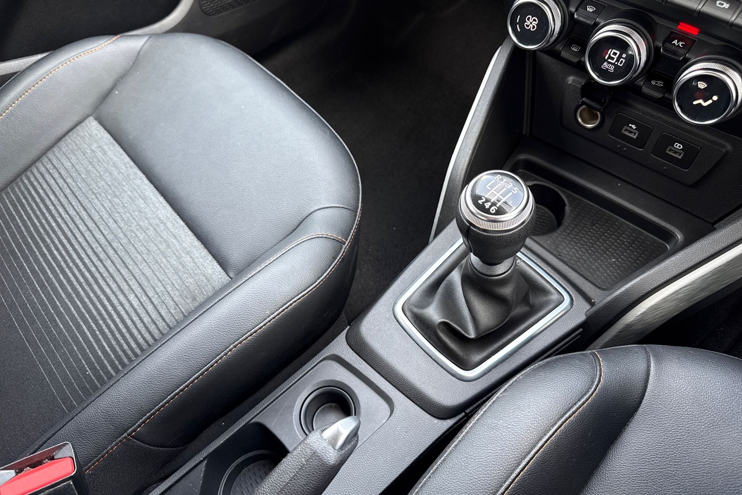 Used Dacia Duster 2022 for sale - 78209490: Photo 23