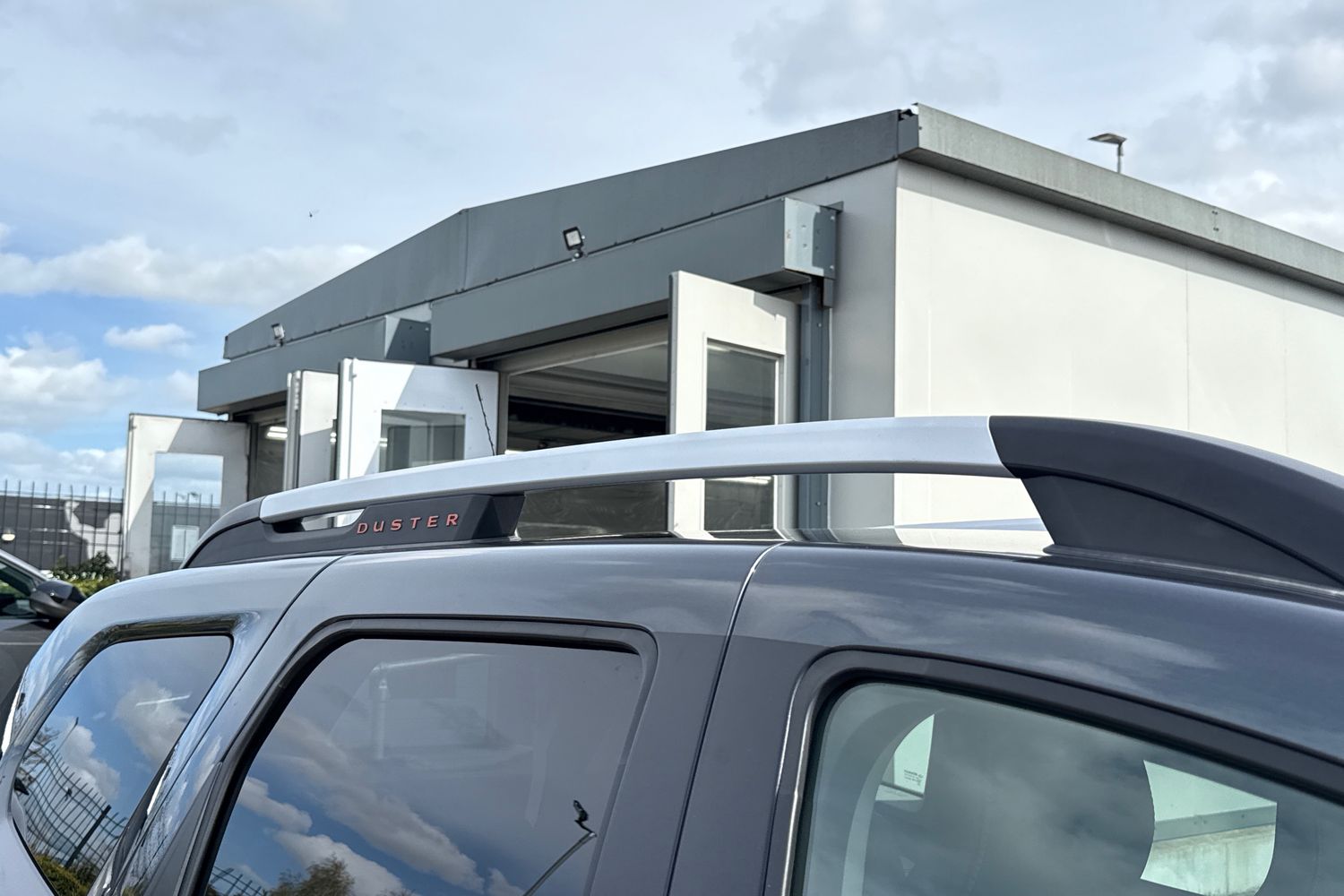 Used Dacia Duster 2022 for sale - 78209490: Photo 29