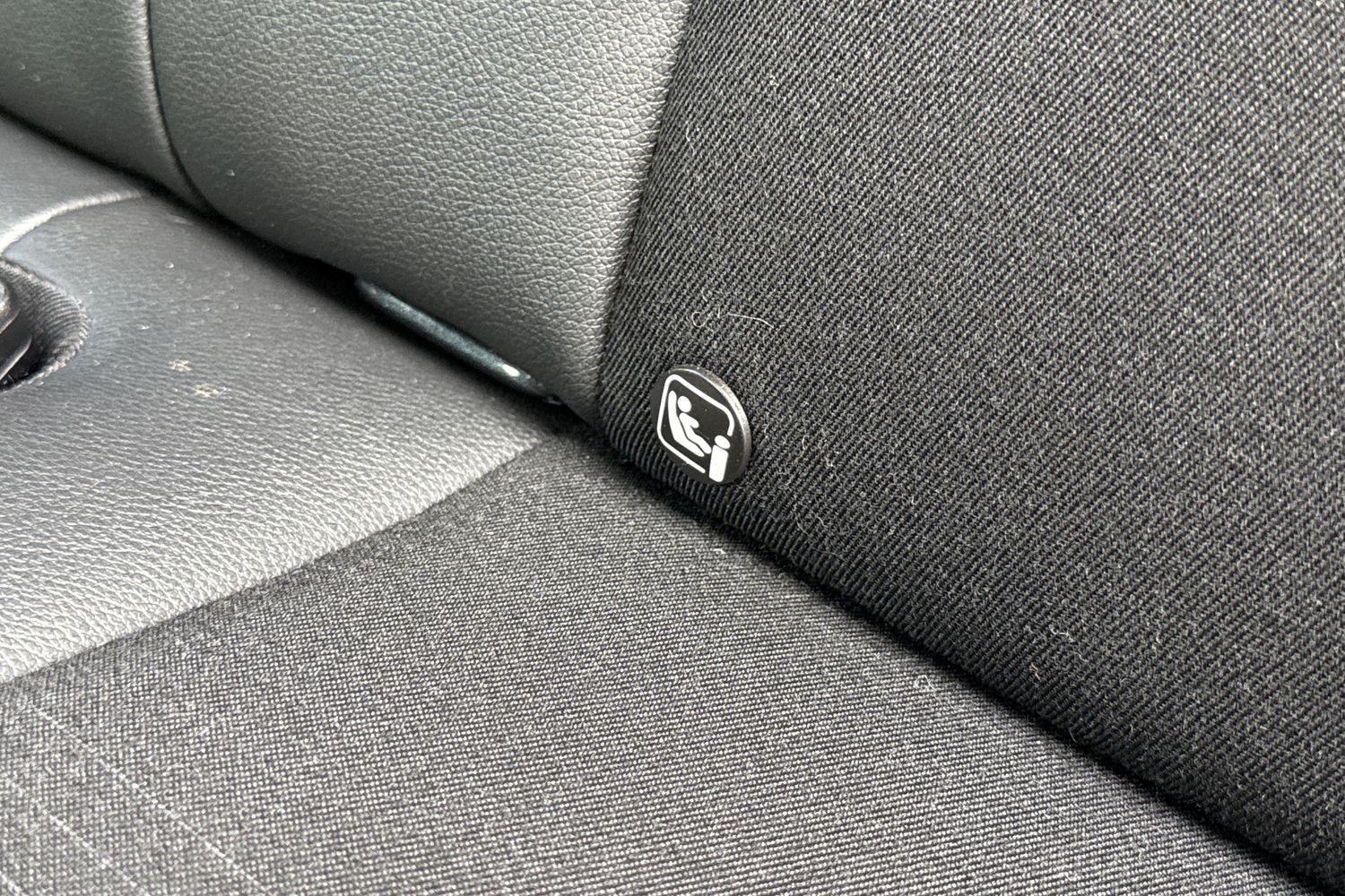 Used Dacia Duster 2022 for sale - 78209490: Photo 33