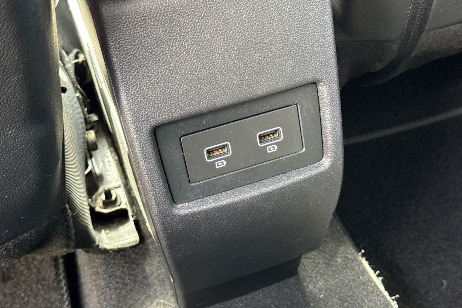 Used Dacia Duster 2022 for sale - 78209490: Photo 34