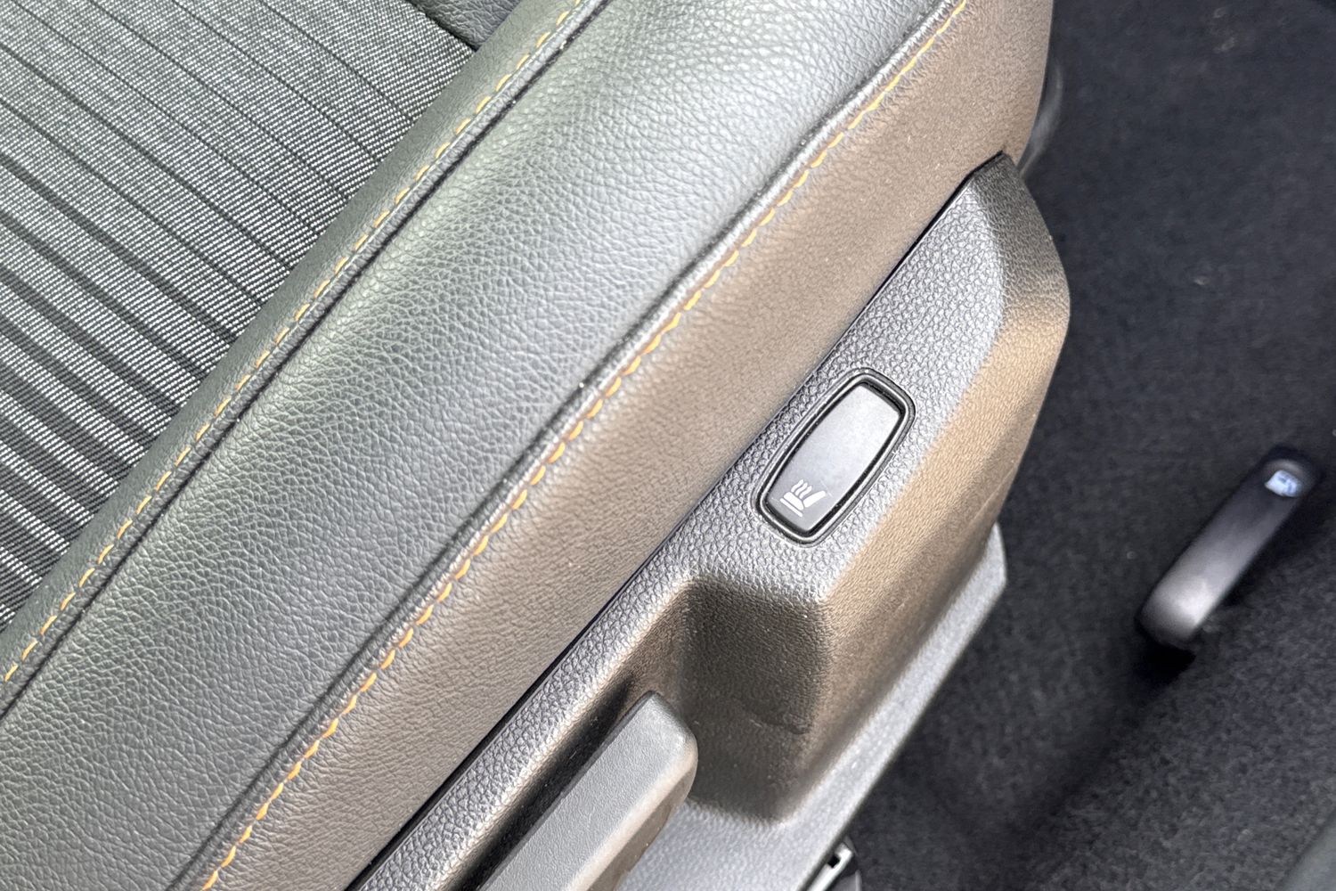 Used Dacia Duster 2022 for sale - 78209490: Photo 35