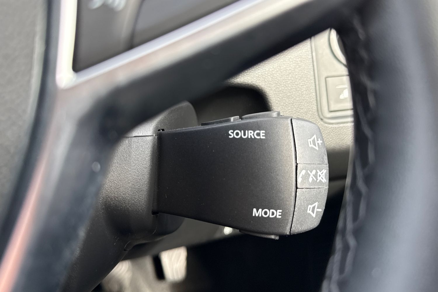 Used Dacia Duster 2022 for sale - 78209490: Photo 41