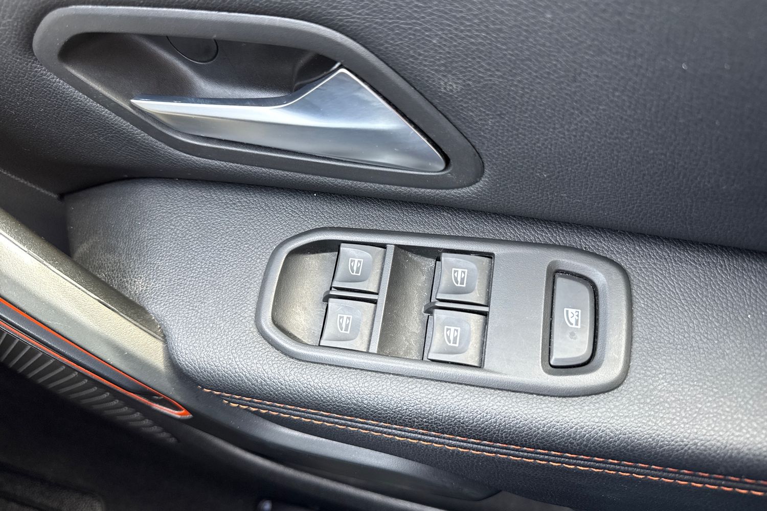 Used Dacia Duster 2022 for sale - 78209490: Photo 42