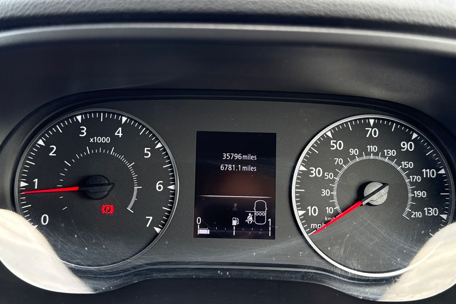 Used Dacia Duster 2022 for sale - 78209490: Photo 43