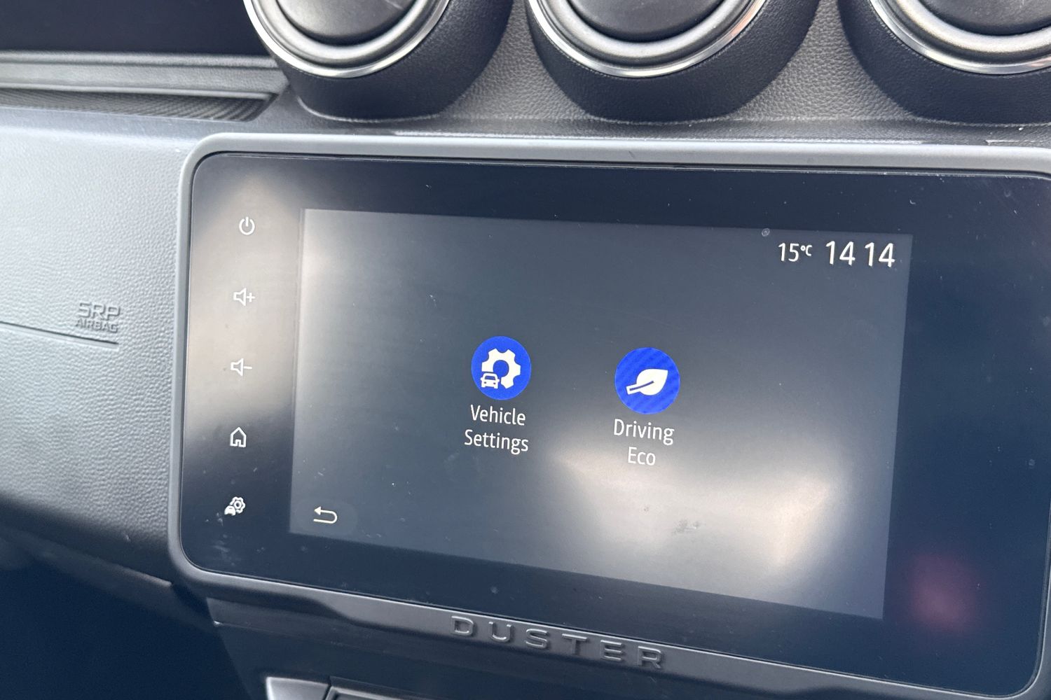 Used Dacia Duster 2022 for sale - 78209490: Photo 49