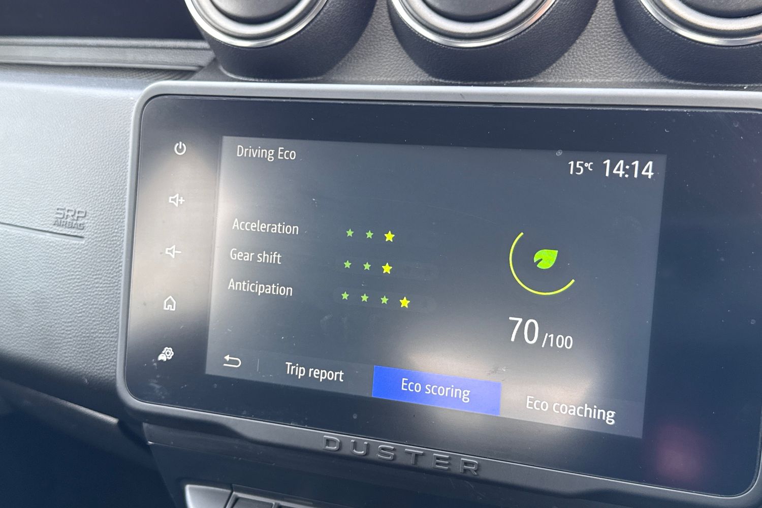 Used Dacia Duster 2022 for sale - 78209490: Photo 51