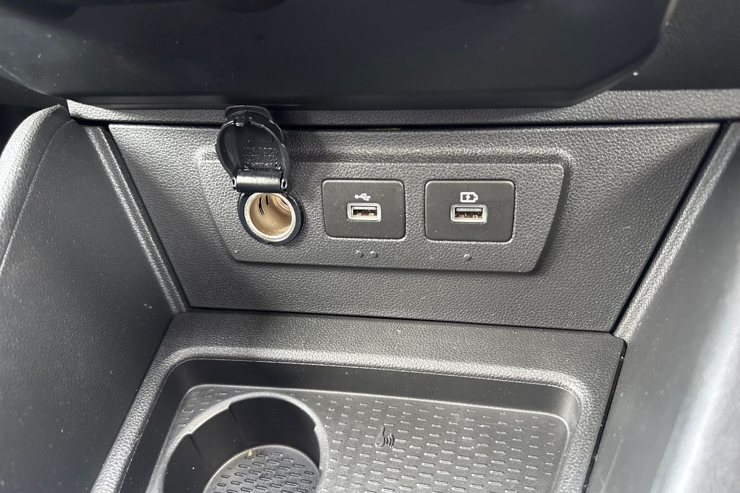 Used Dacia Duster 2022 for sale - 78209490: Photo 53