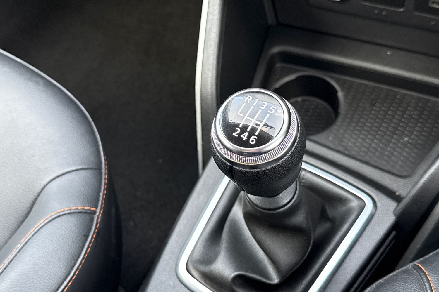 Used Dacia Duster 2022 for sale - 78209490: Photo 54