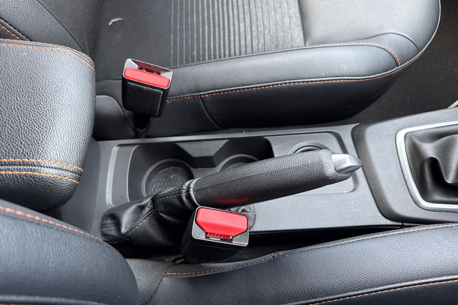 Used Dacia Duster 2022 for sale - 78209490: Photo 55