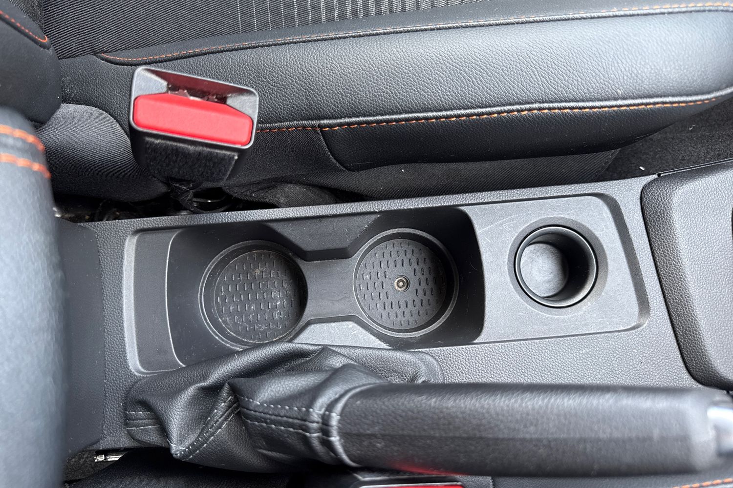 Used Dacia Duster 2022 for sale - 78209490: Photo 56