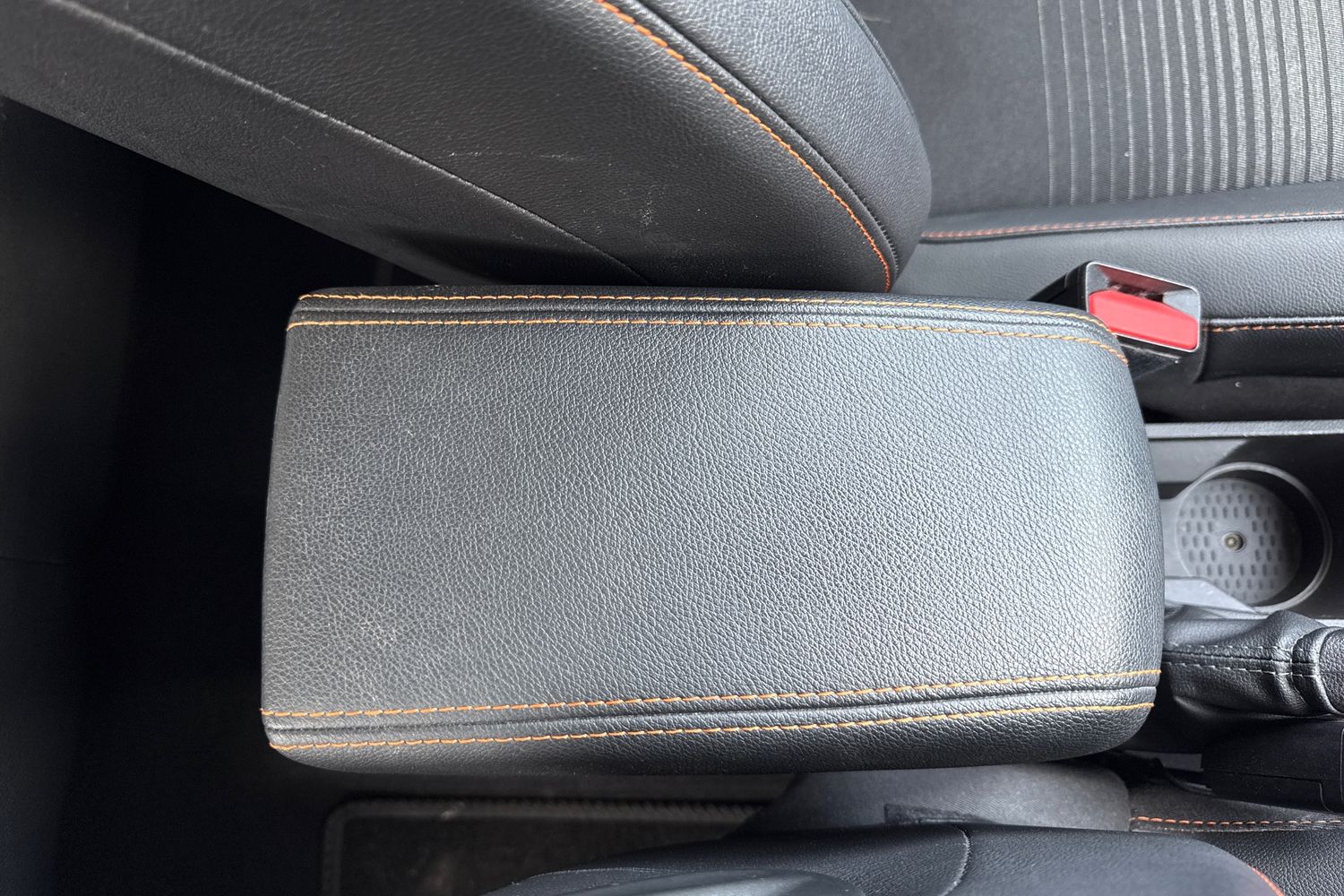 Used Dacia Duster 2022 for sale - 78209490: Photo 57