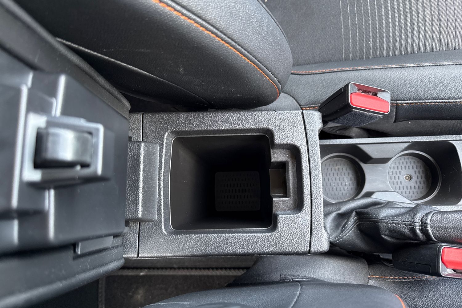 Used Dacia Duster 2022 for sale - 78209490: Photo 58