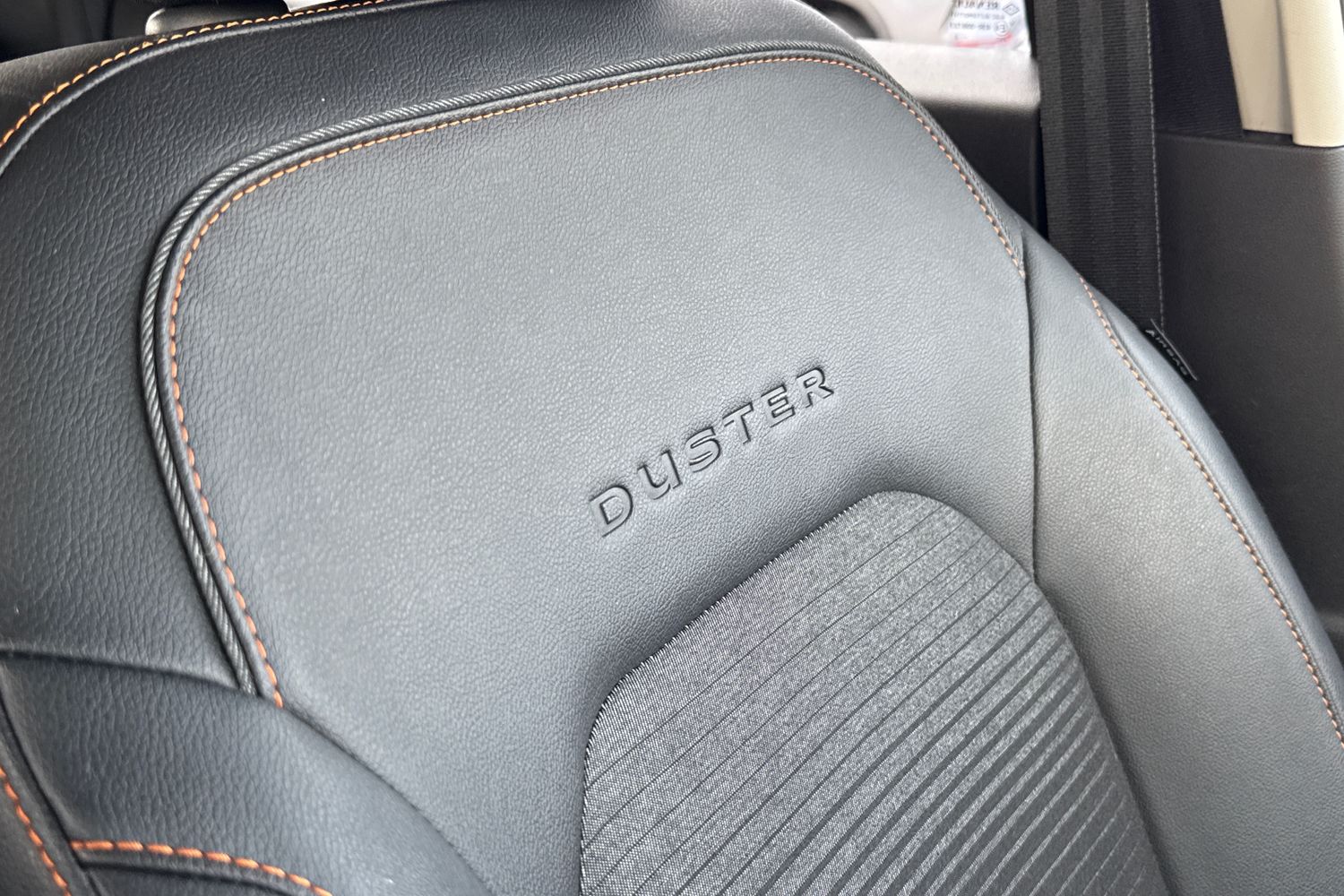 Used Dacia Duster 2022 for sale - 78209490: Photo 59