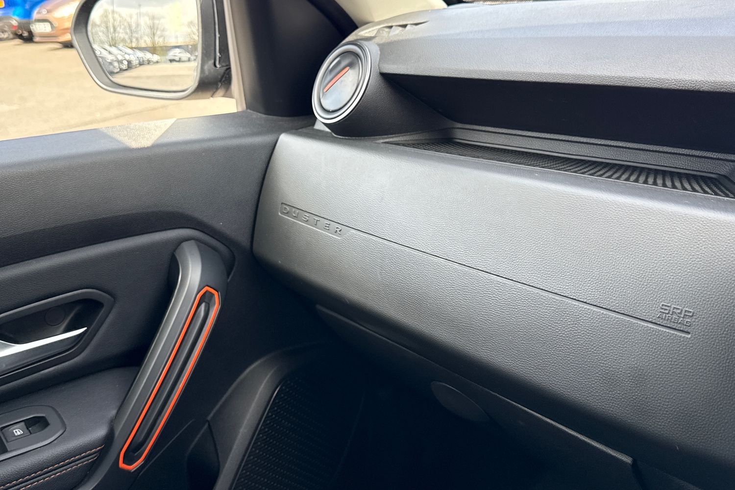 Used Dacia Duster 2022 for sale - 78209490: Photo 60