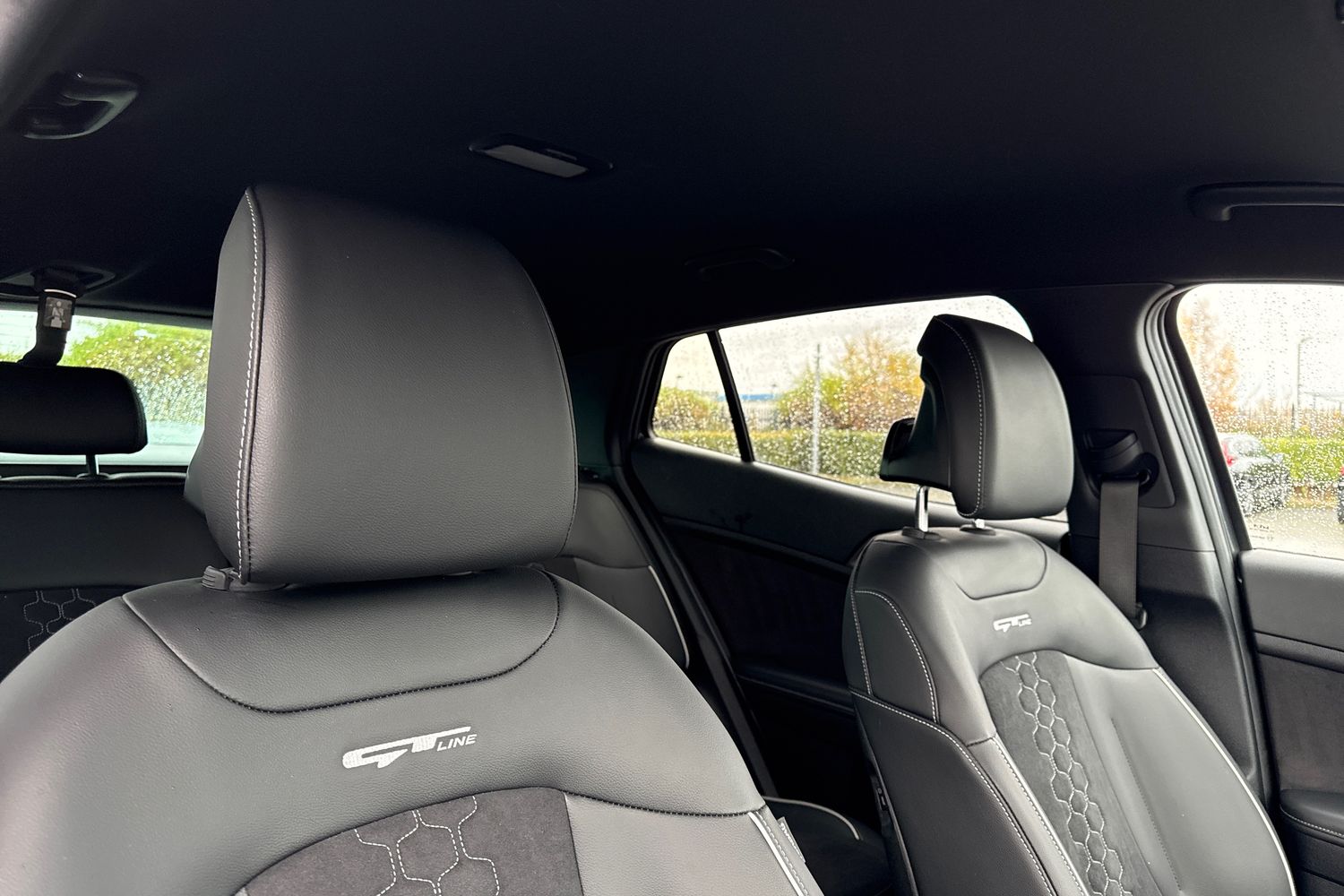 Used Kia Sportage 2024 for sale - 76774580: Photo 24