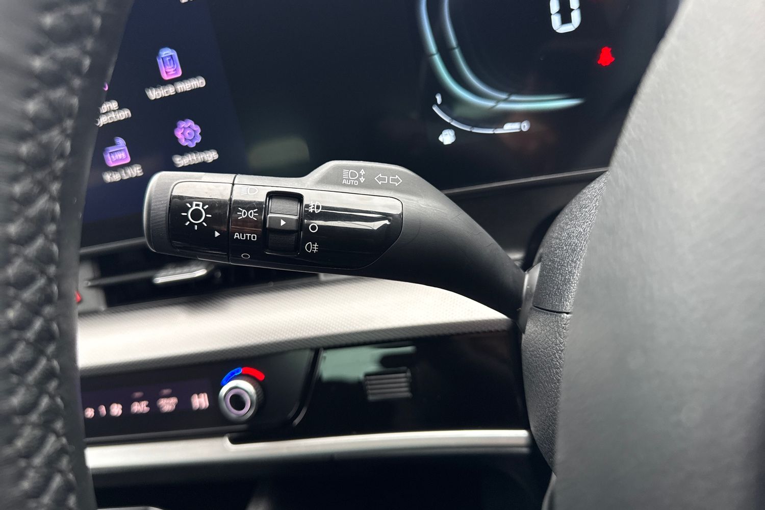 Used Kia Sportage 2024 for sale - 76774580: Photo 28