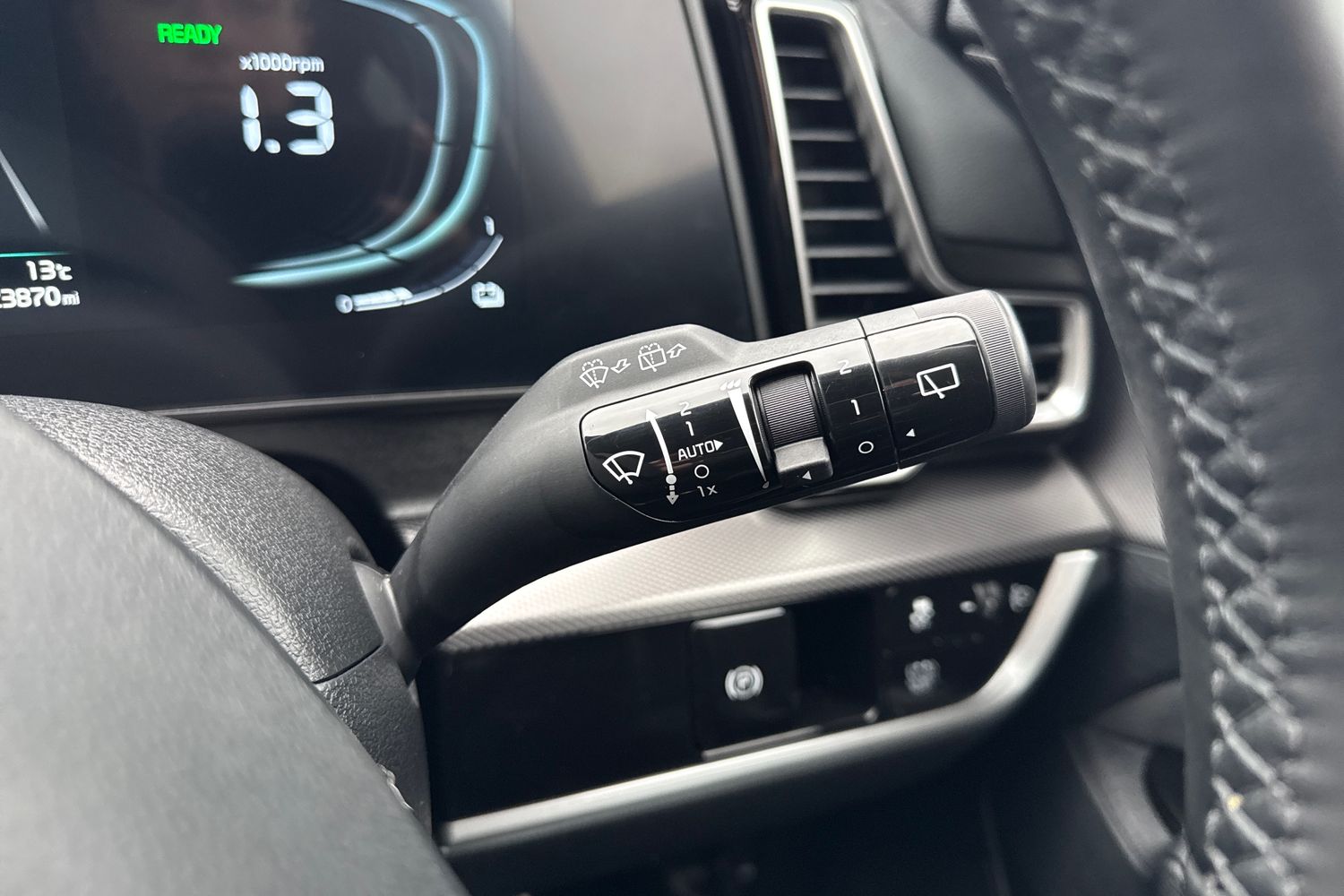 Used Kia Sportage 2024 for sale - 76774580: Photo 29