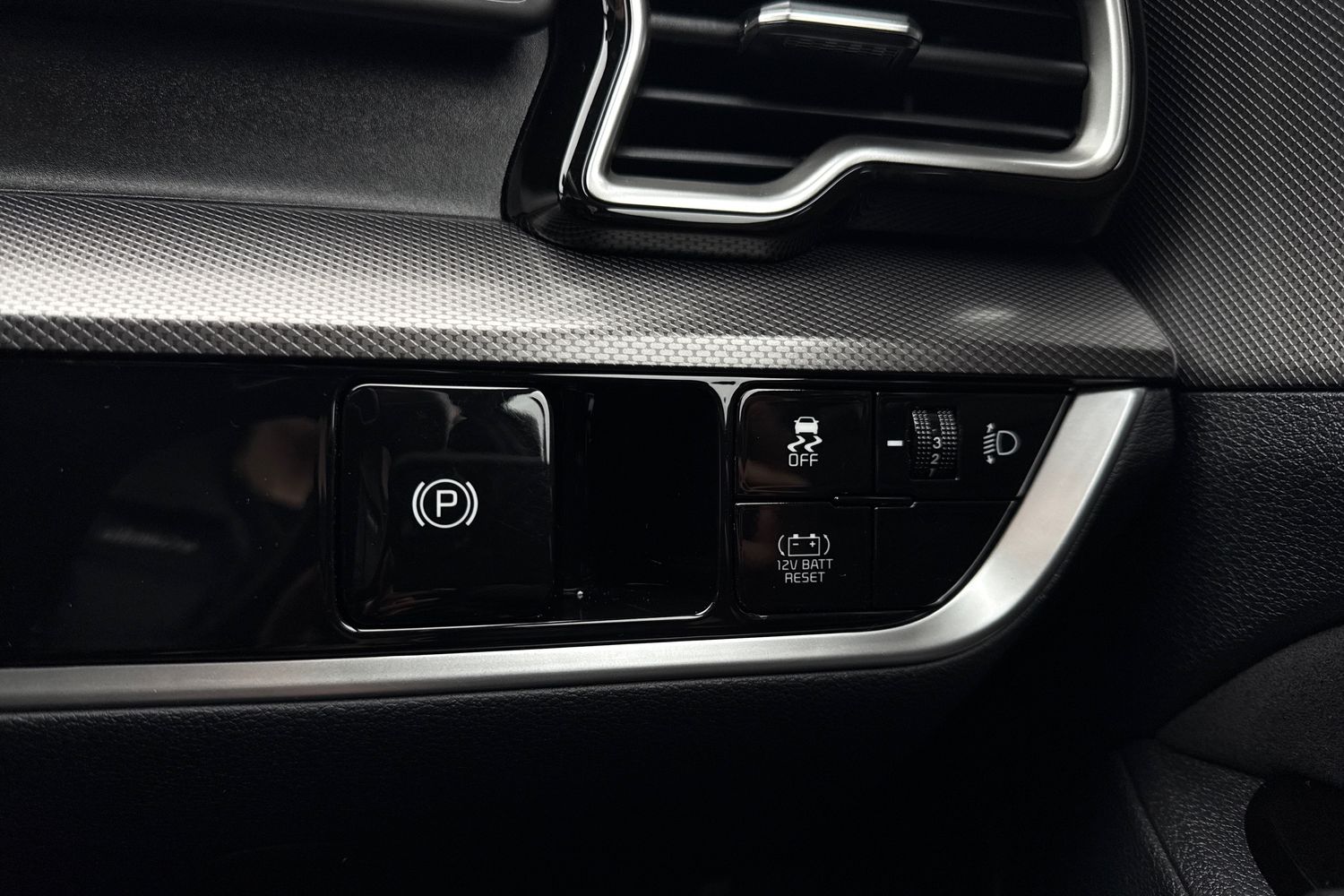 Used Kia Sportage 2024 for sale - 76774580: Photo 30