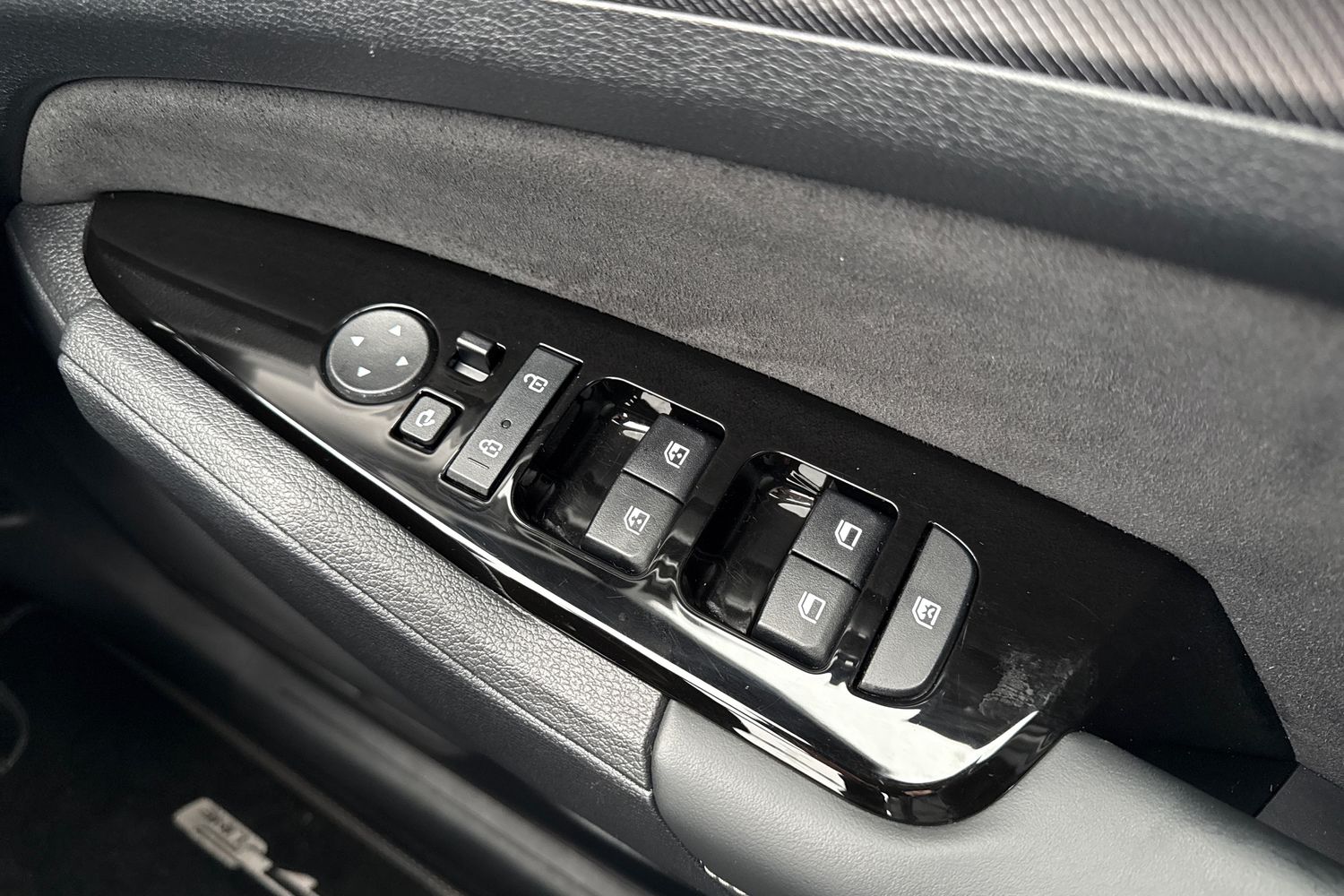 Used Kia Sportage 2024 for sale - 76774580: Photo 31