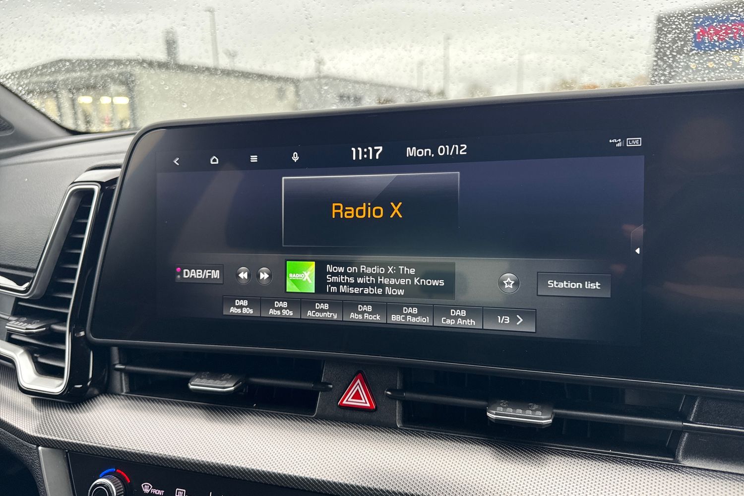 Used Kia Sportage 2024 for sale - 76774580: Photo 38