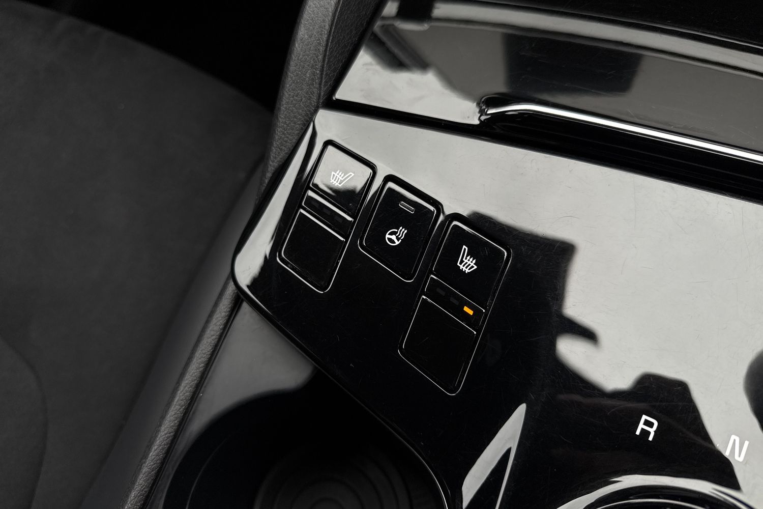 Used Kia Sportage 2024 for sale - 76774580: Photo 44