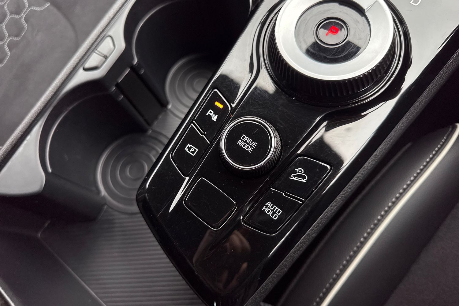 Used Kia Sportage 2024 for sale - 76774580: Photo 45