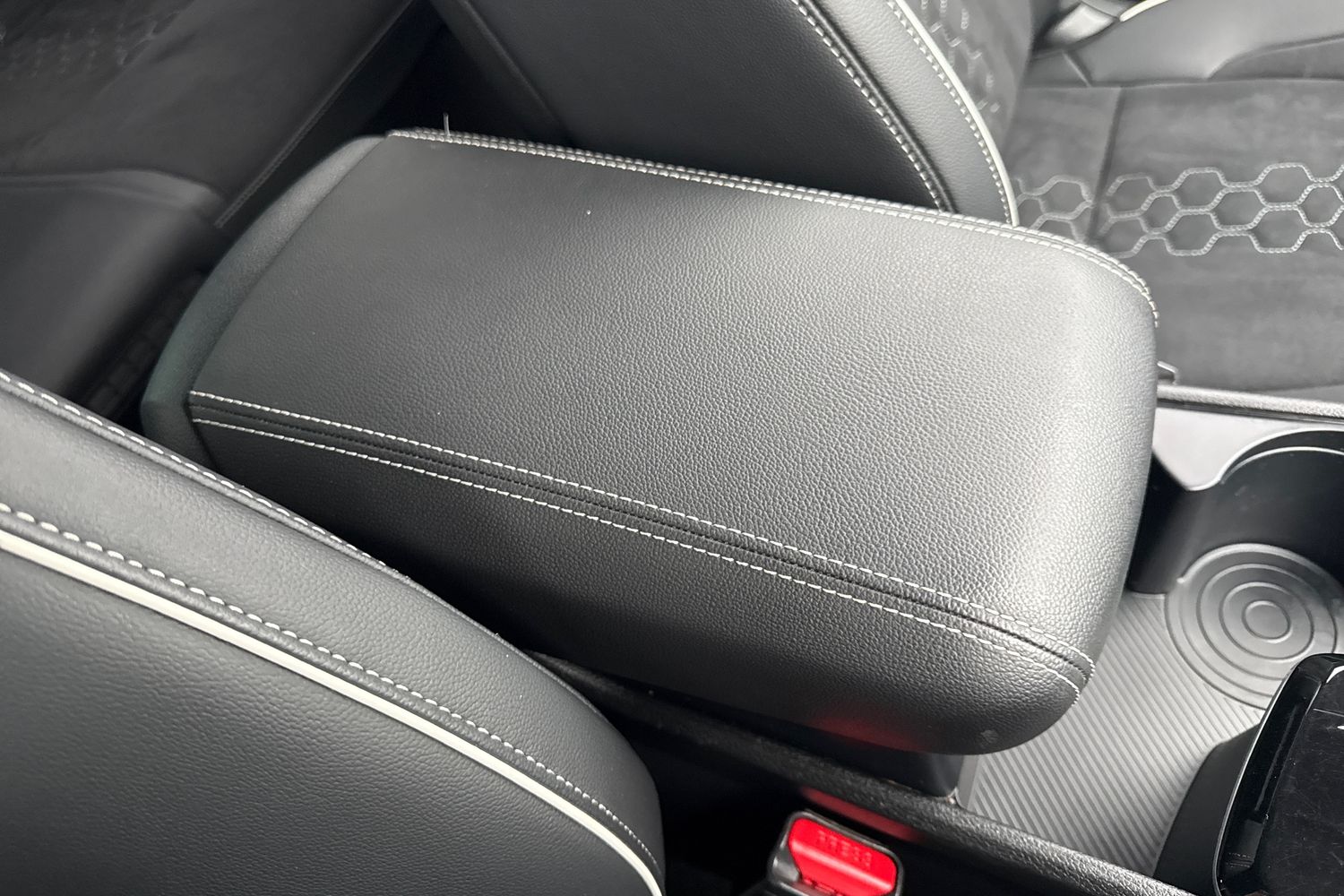 Used Kia Sportage 2024 for sale - 76774580: Photo 47