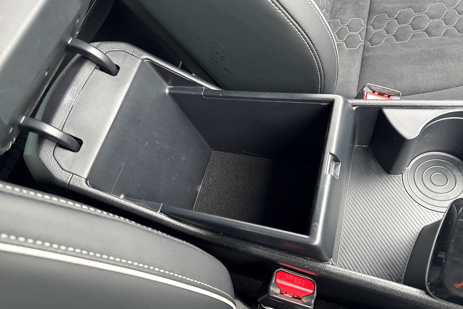 Used Kia Sportage 2024 for sale - 76774580: Photo 48