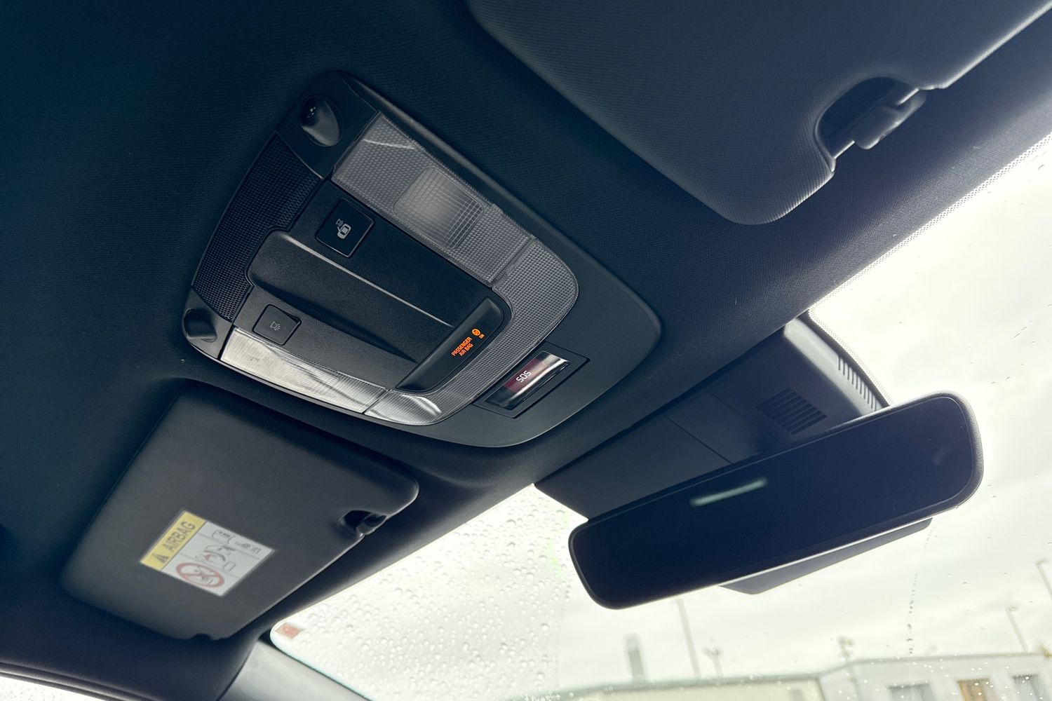 Used Kia Sportage 2024 for sale - 76774580: Photo 49