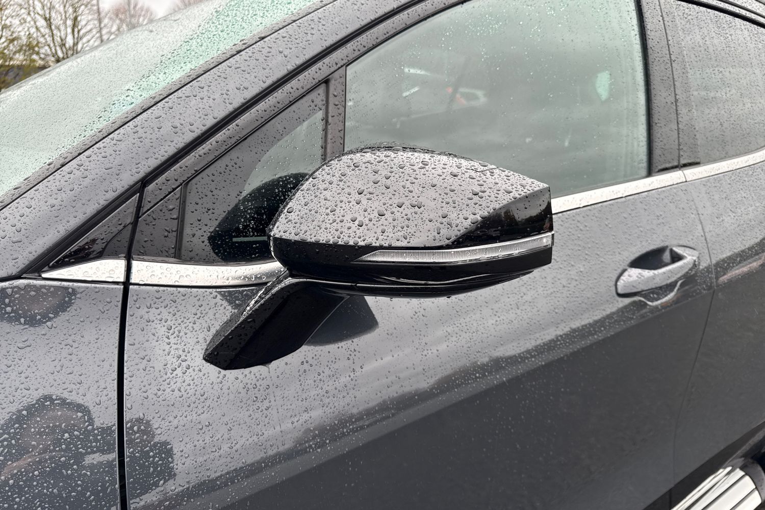 Used Kia Sportage 2024 for sale - 76774580: Photo 54