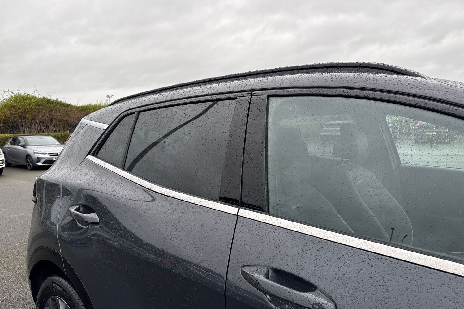 Used Kia Sportage 2024 for sale - 76774580: Photo 60