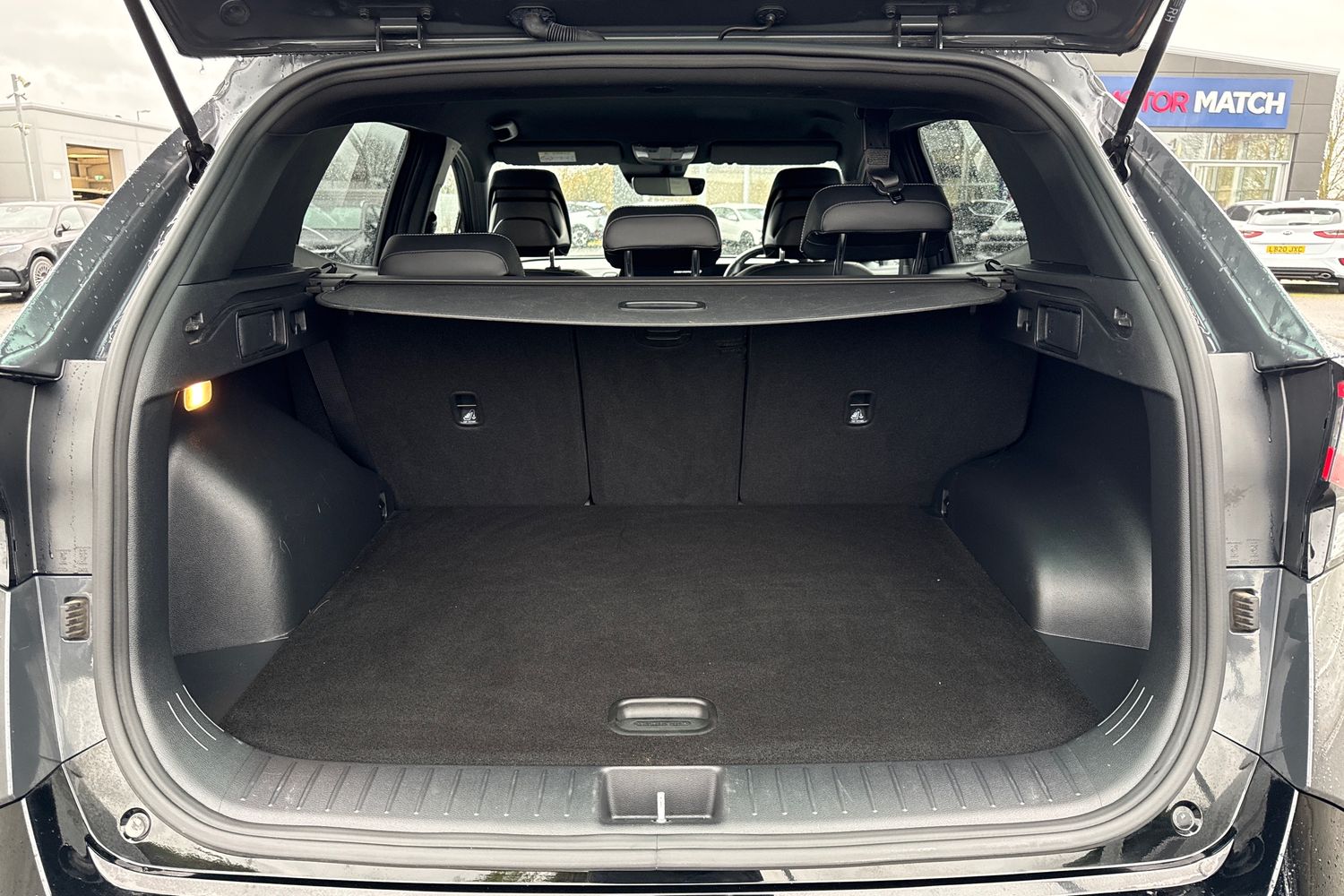 Used Kia Sportage 2024 for sale - 76774580: Photo 7