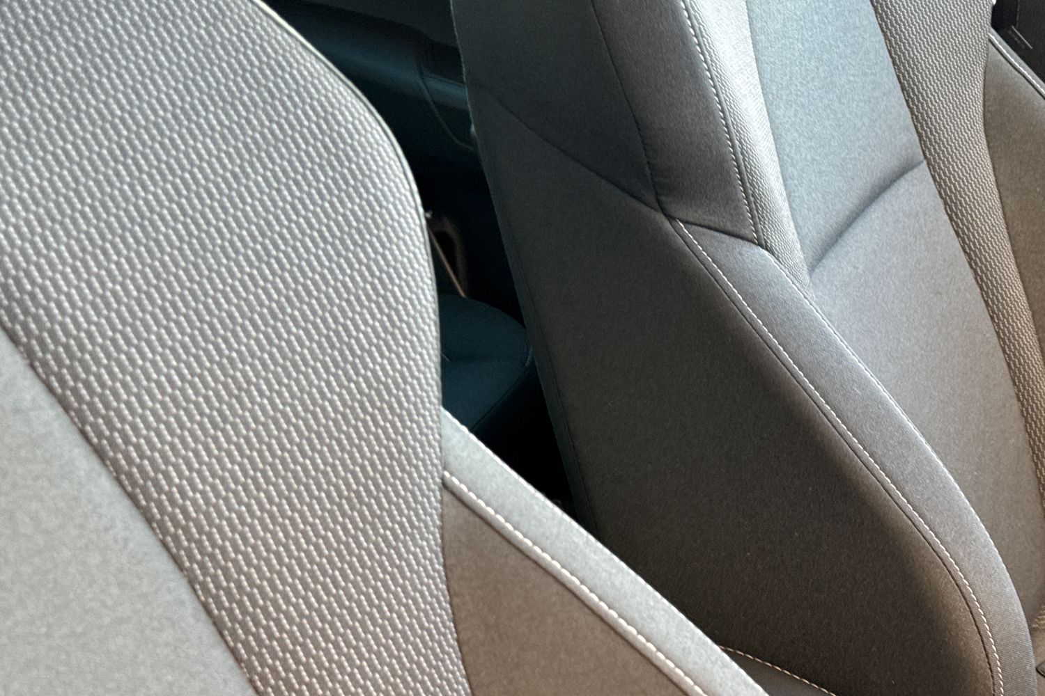 Used Skoda Karoq 2024 for sale - 76929158: Photo 38