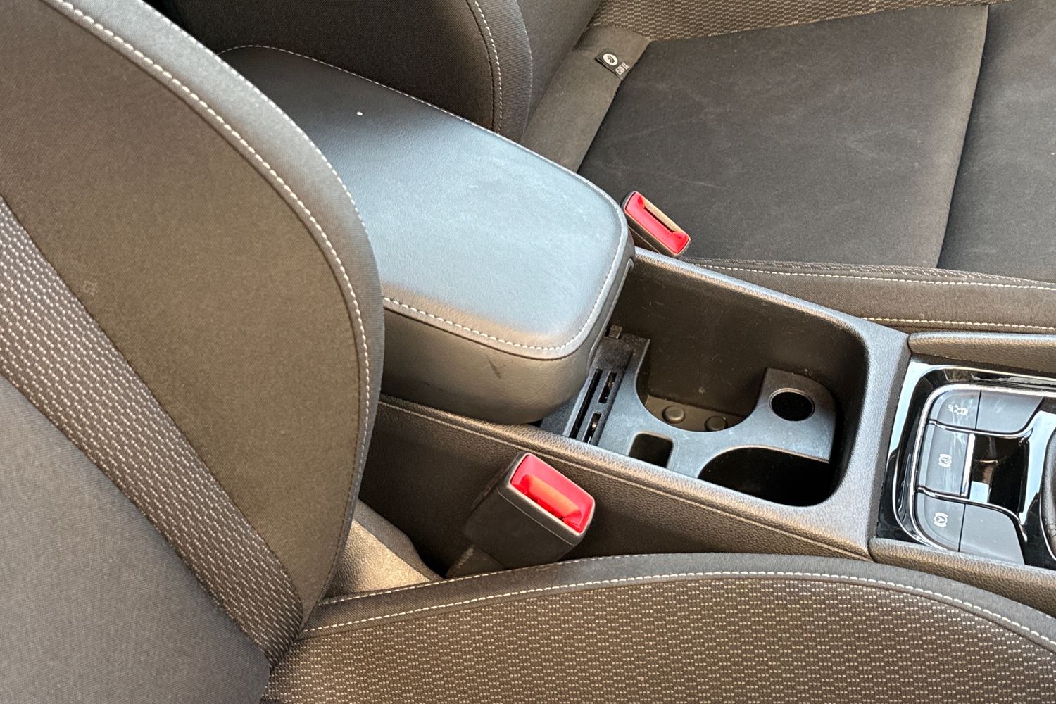 Used Skoda Karoq 2024 for sale - 76929158: Photo 39