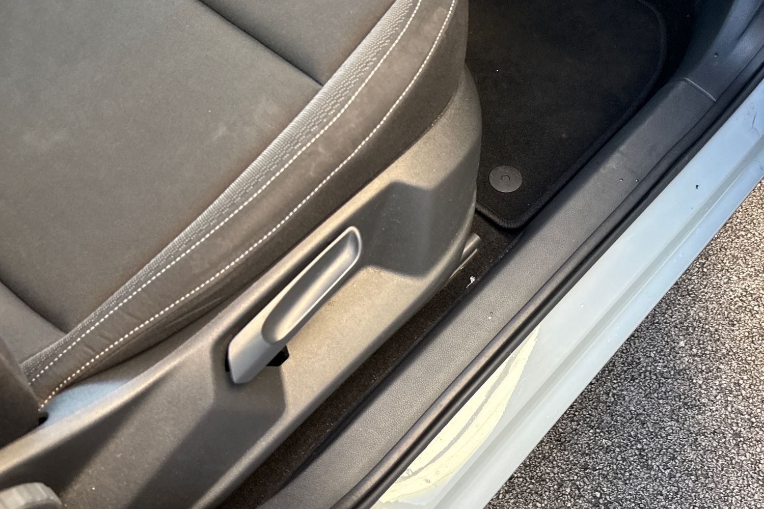 Used Skoda Karoq 2024 for sale - 76929158: Photo 40