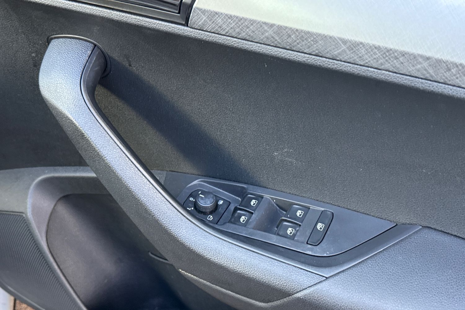 Used Skoda Karoq 2024 for sale - 76929158: Photo 41