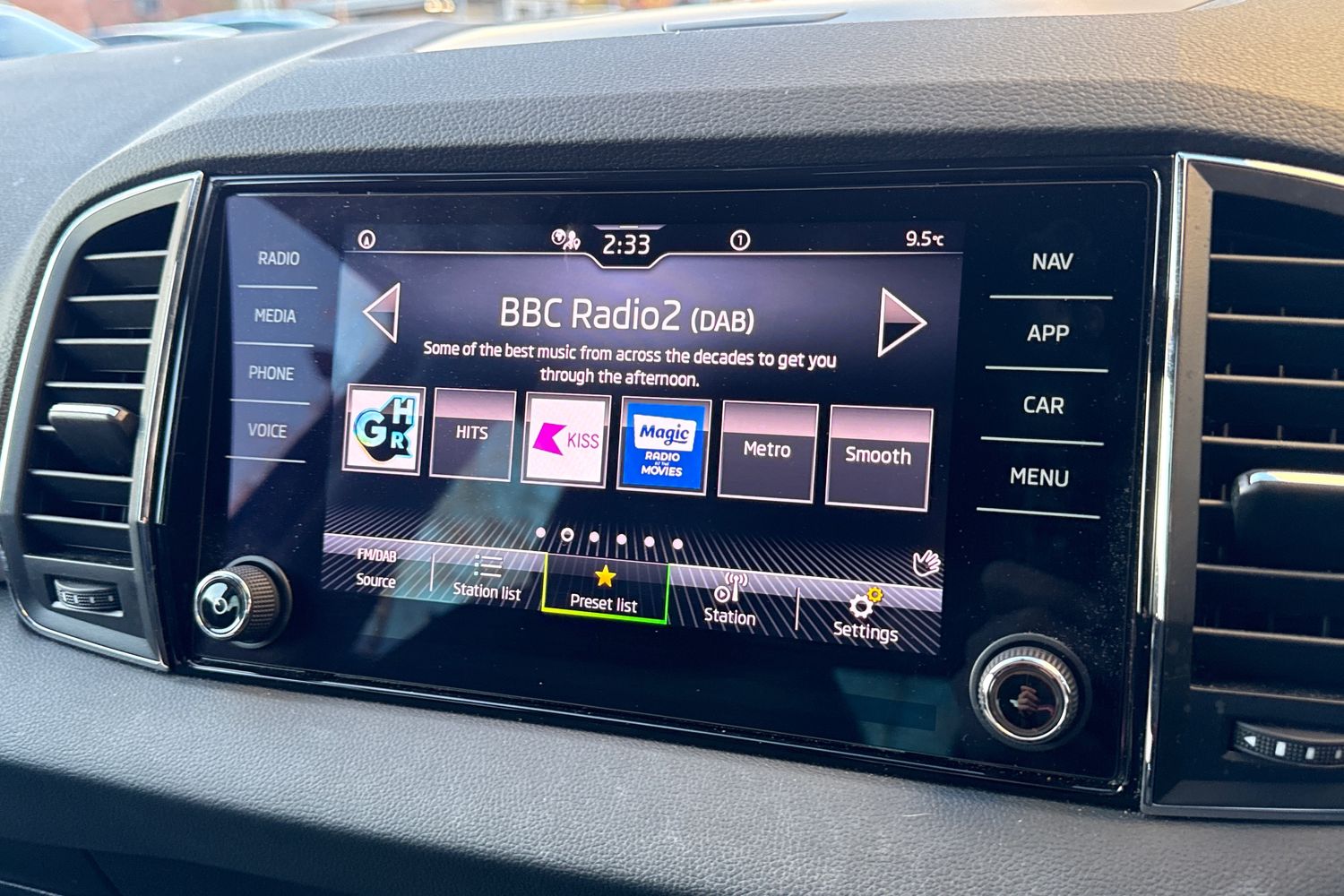 Used Skoda Karoq 2024 for sale - 76929158: Photo 44