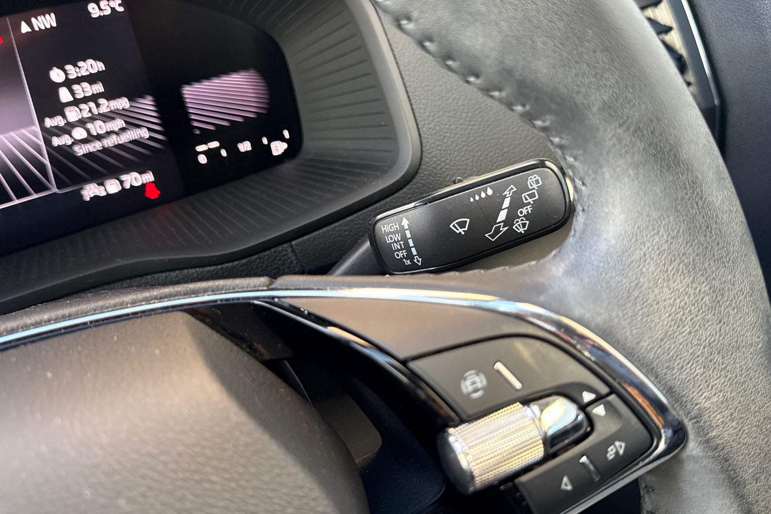 Used Skoda Karoq 2024 for sale - 76929158: Photo 58