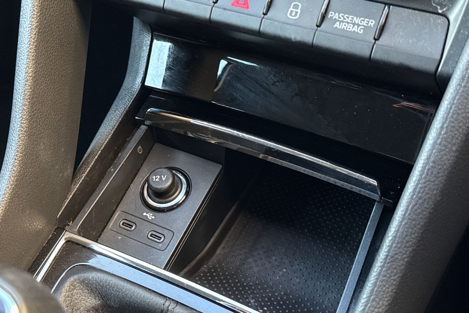 Used Skoda Karoq 2024 for sale - 76929158: Photo 60