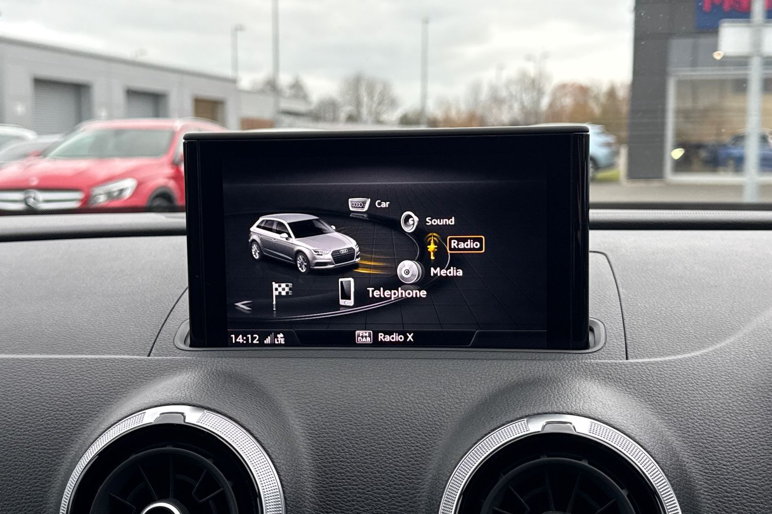 Used Audi A3 2019 for sale - 77415361: Photo 17