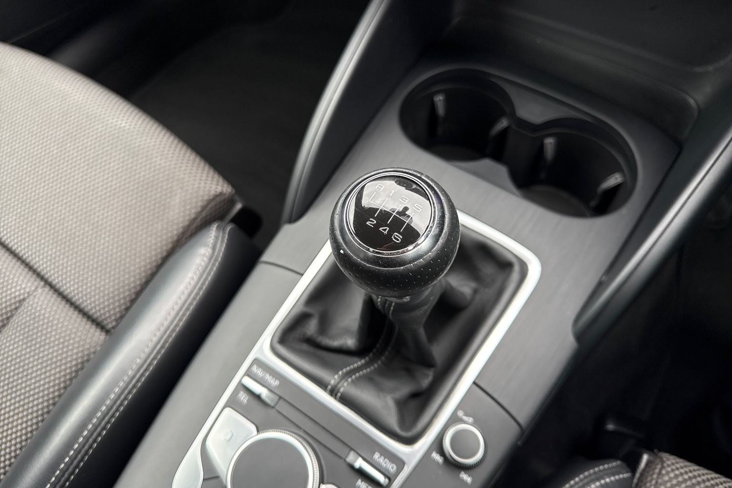 Used Audi A3 2019 for sale - 77415361: Photo 23