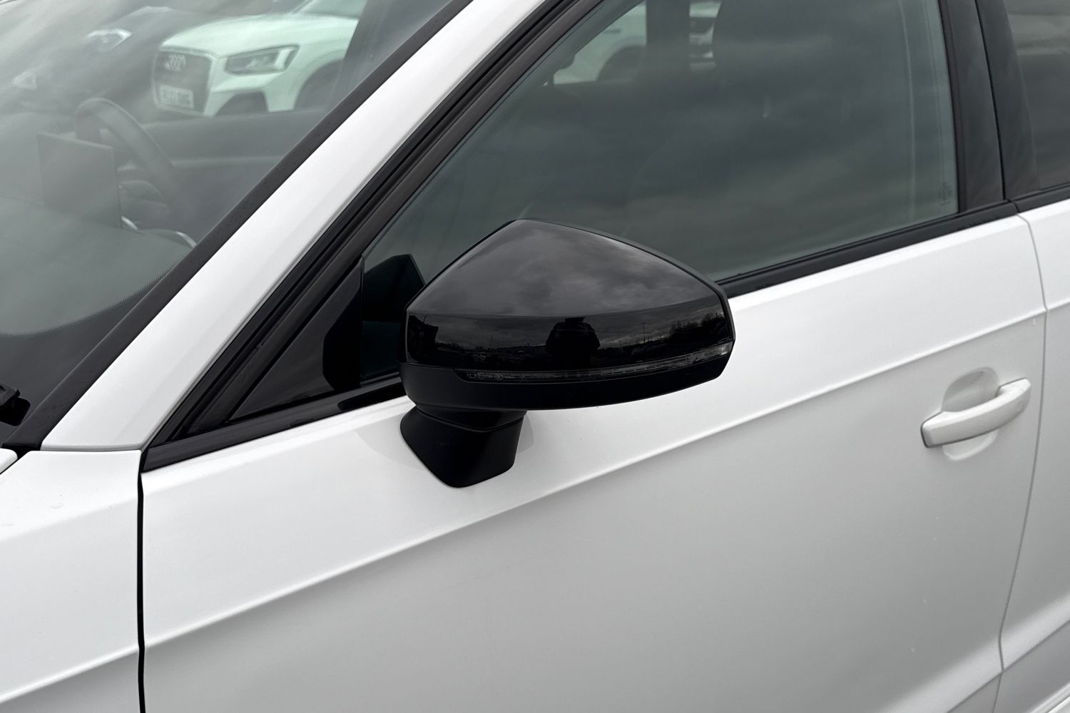 Used Audi A3 2019 for sale - 77415361: Photo 29