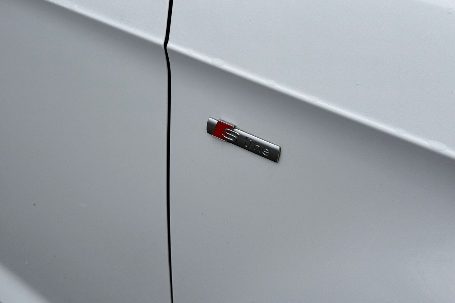 Used Audi A3 2019 for sale - 77415361: Photo 36