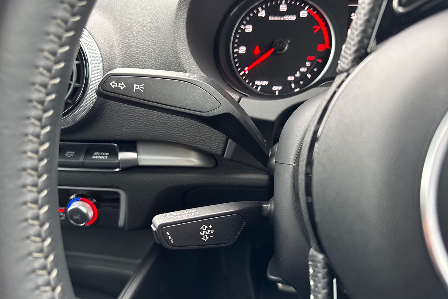 Used Audi A3 2019 for sale - 77415361: Photo 41