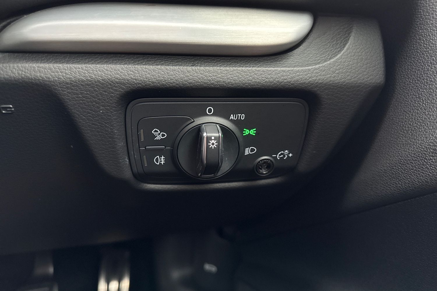 Used Audi A3 2019 for sale - 77415361: Photo 43