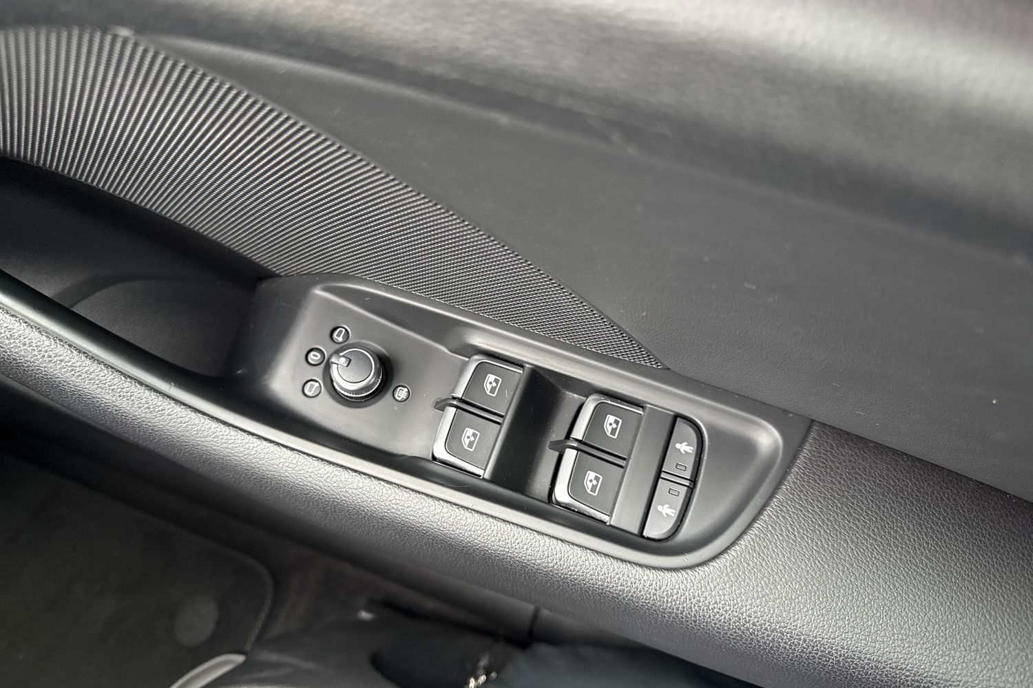 Used Audi A3 2019 for sale - 77415361: Photo 44