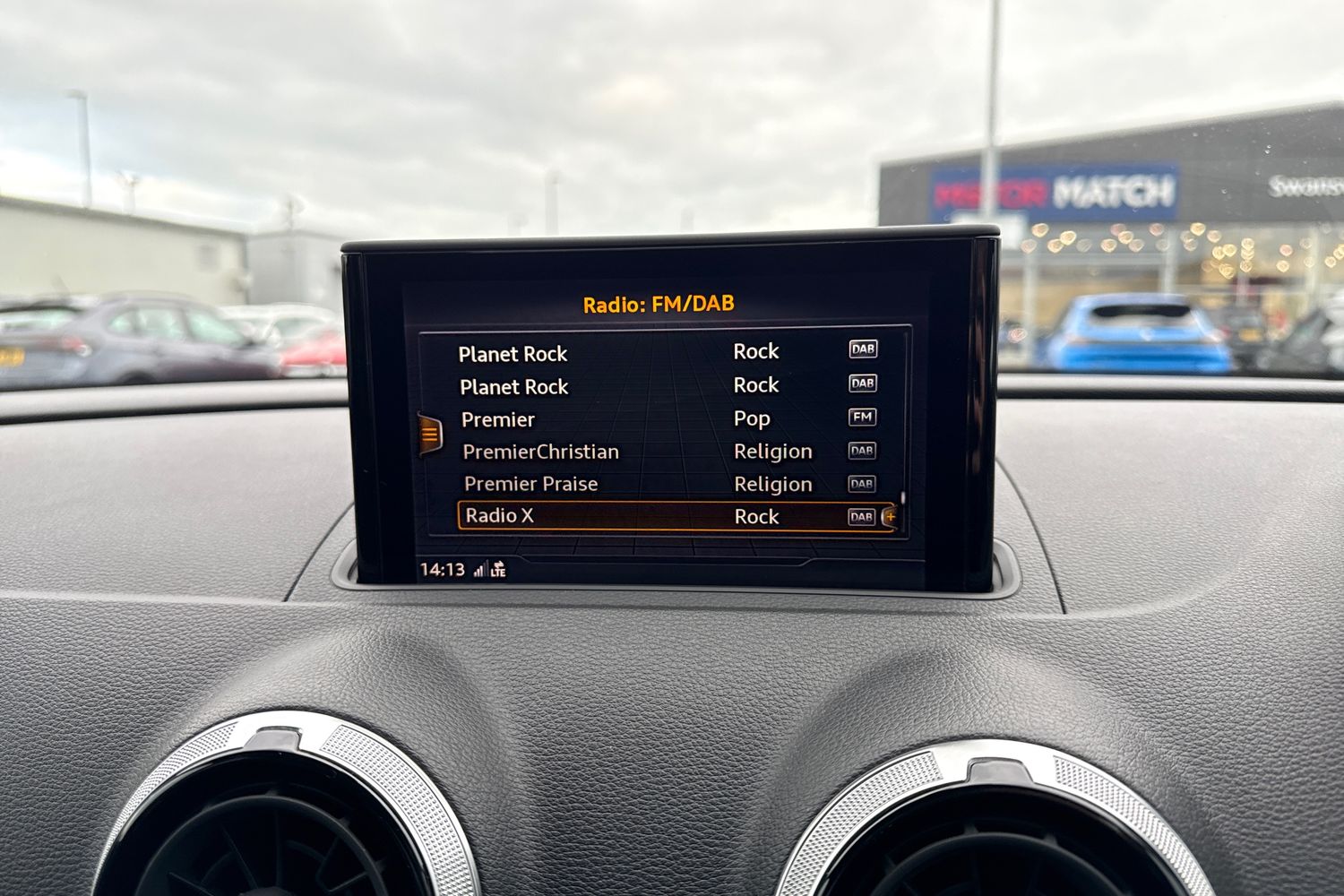 Used Audi A3 2019 for sale - 77415361: Photo 47