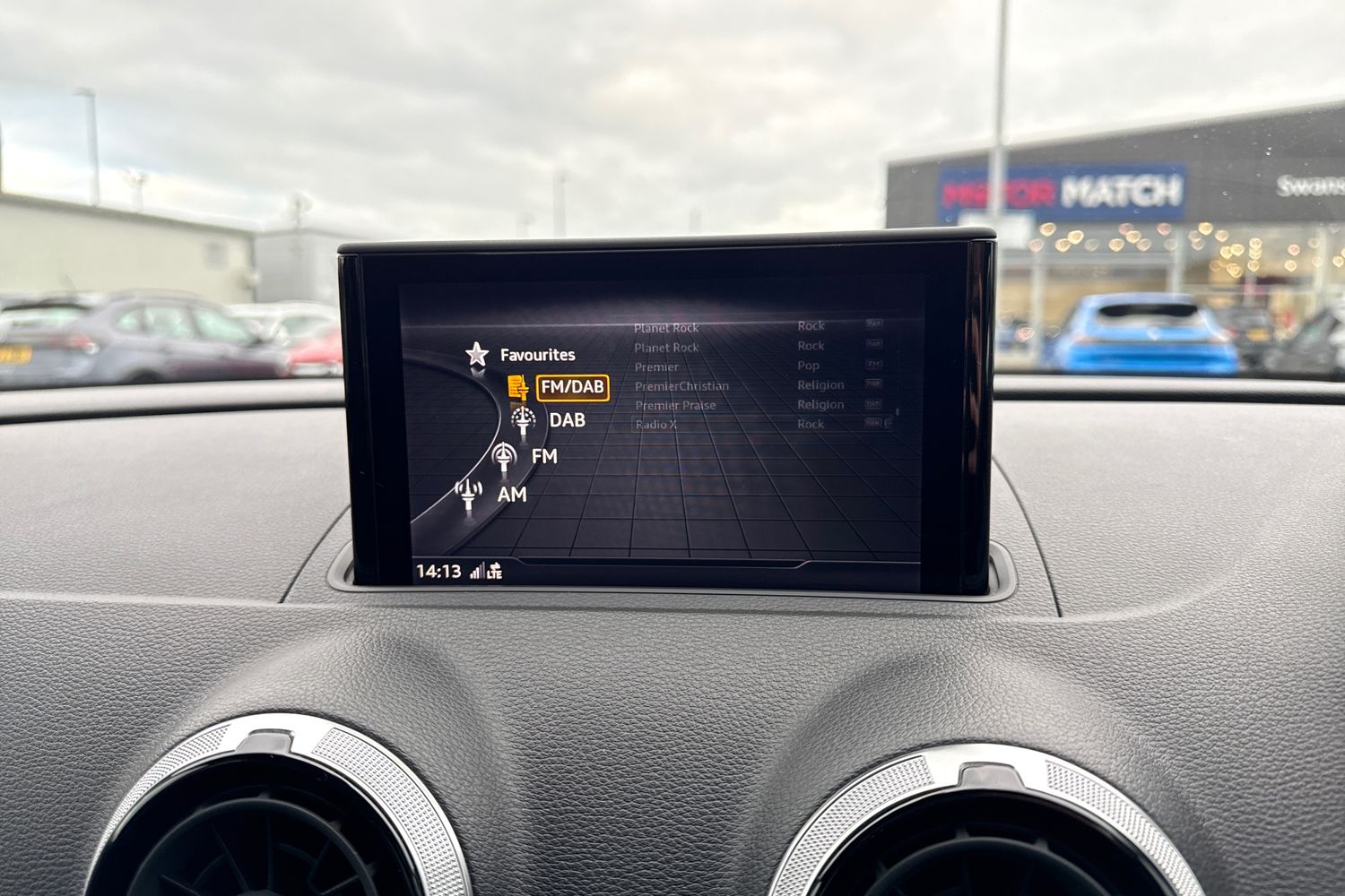 Used Audi A3 2019 for sale - 77415361: Photo 48