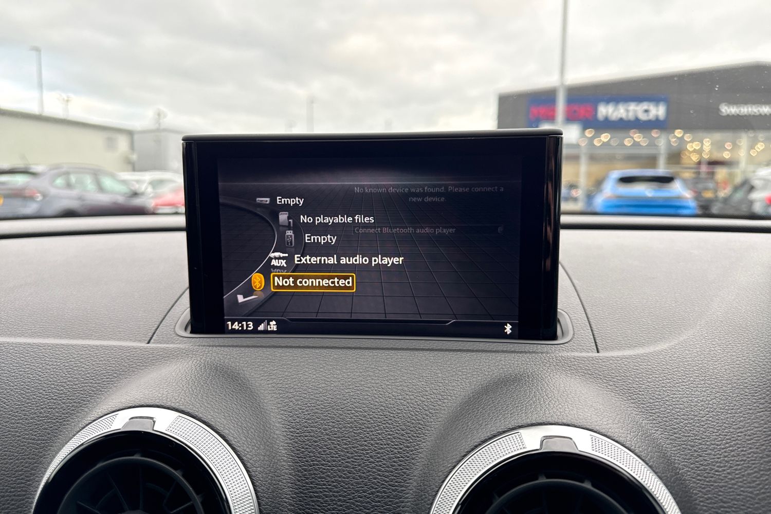 Used Audi A3 2019 for sale - 77415361: Photo 49